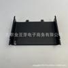 Volvo XC60/S90/V90 Glove Box Divider Storage Box