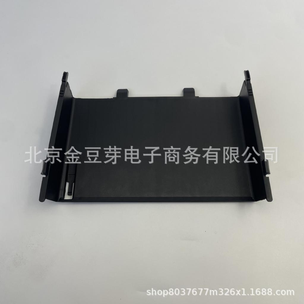 Volvo XC60/S90/V90 Glove Box Divider Storage Box