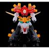 [Event Limited] 1/144 Devil Gundam [Clear Color] Mobile Fighter G Gundam