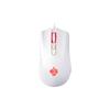 Periferice pentru calculatoare – Mouse-uri