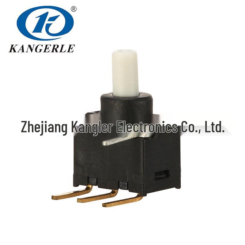 Kang Er Le Electric Recliner & Car Seat Massage Adjustment Switch