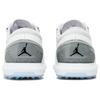 Jordan Adg 4 Golf White Pure Platinum DM0103-105