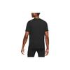 Nike Rise 365 Running T-shirt CZ9184-013