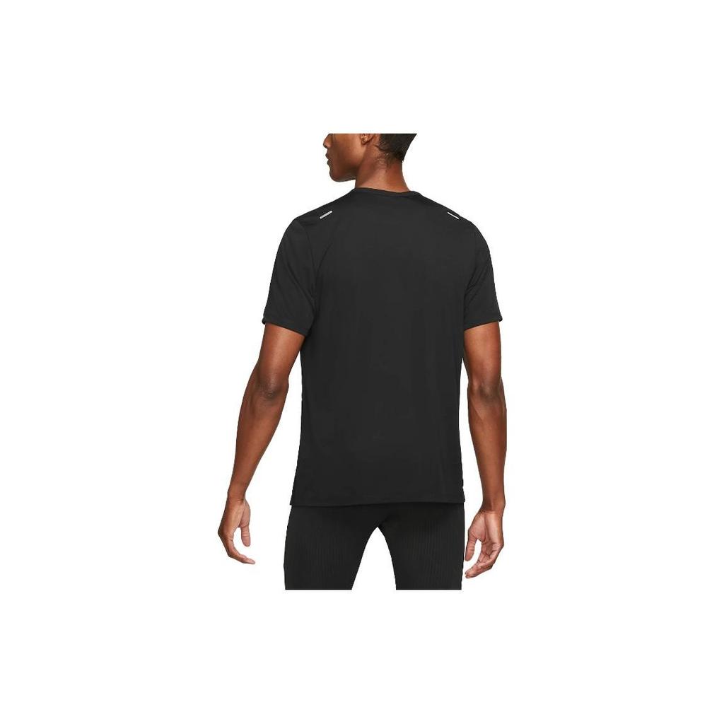 Nike Rise 365 Running T-shirt CZ9184-013
