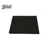 Heavy Duty Welding Degree Fahrenheit Resistant Up Fireproof Heat Blanket 20/30/50CM to 1800 Insulation Mat