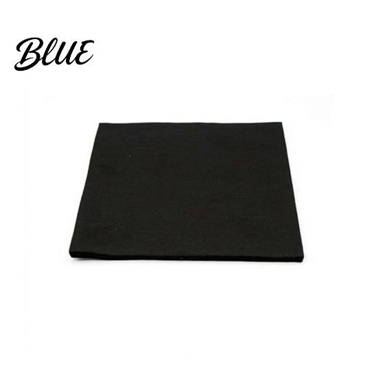 Heavy Duty Welding Degree Fahrenheit Resistant Up Fireproof Heat Blanket 20/30/50CM to 1800 Insulation Mat