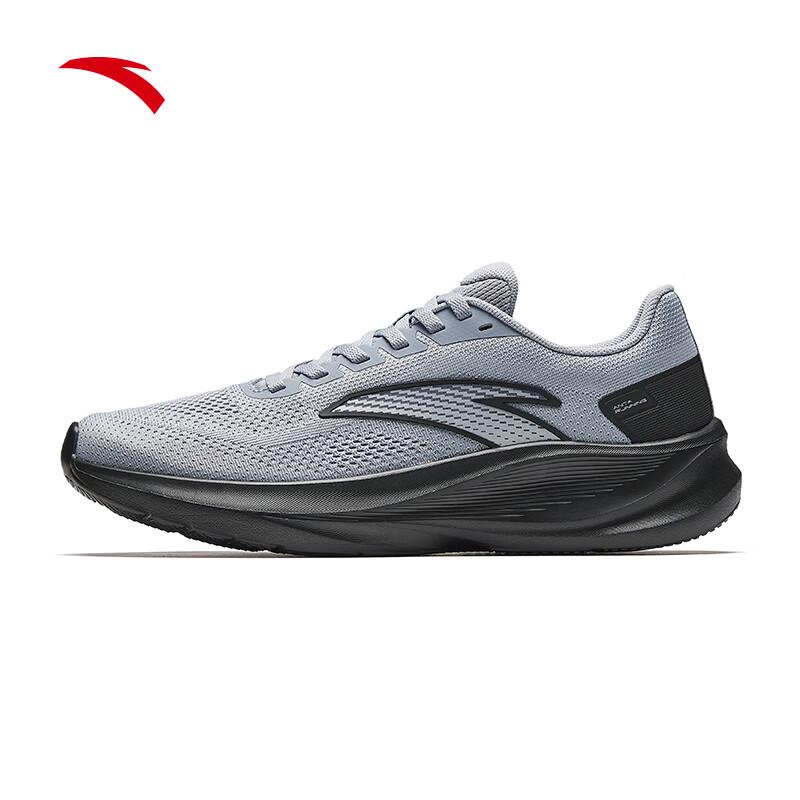Anta Run Walk 3 Men's Running Shoes