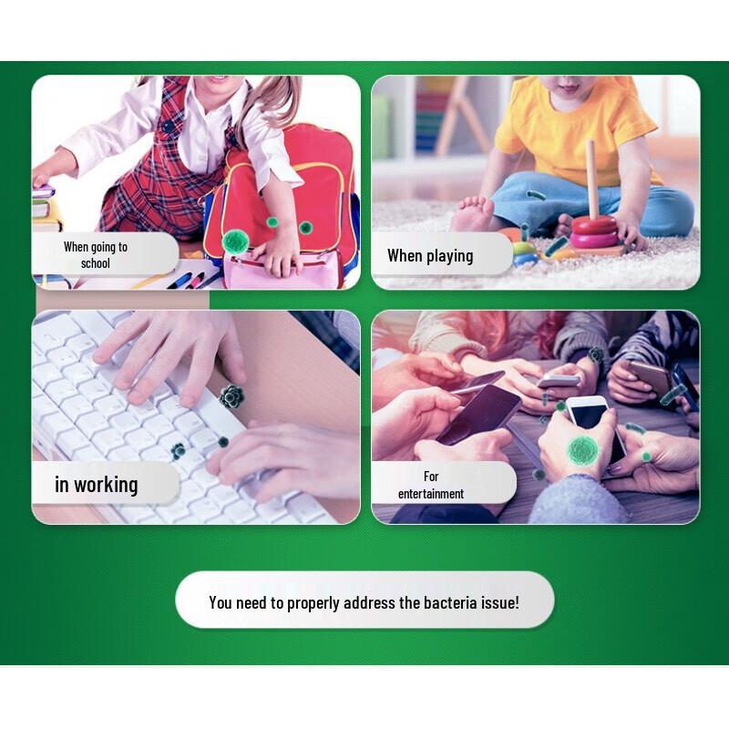 Dettol Moisturizing Care Antibacterial Hand Wash