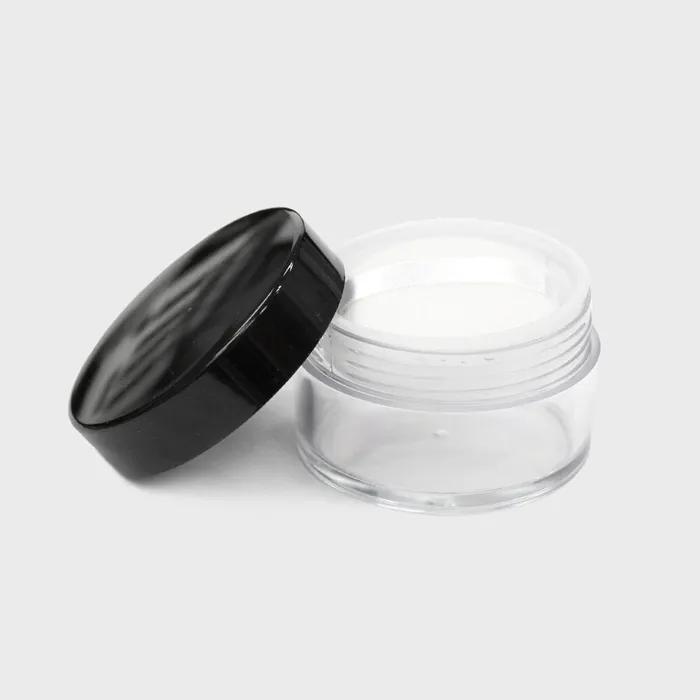 Powder case 15g (including powder puff)