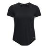 CoolSwitch Women's Running Short Sleeve T-Shirt