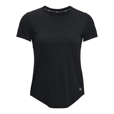 CoolSwitch Women's Running Short Sleeve T-Shirt