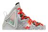 Men's Sneakers Nike LeBron 19 'Fast Food'