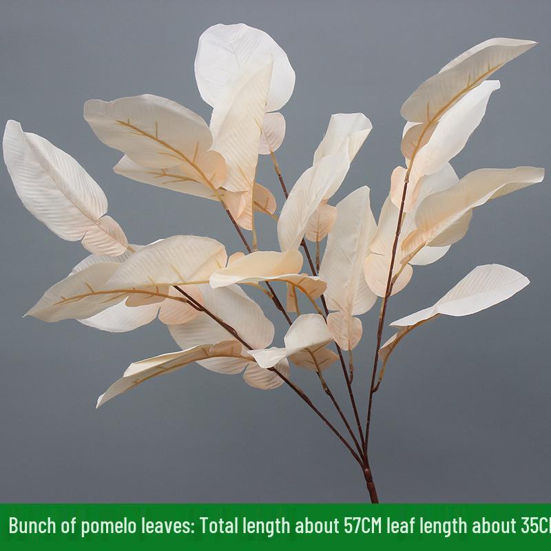 Champagne Silk Flower Wedding Decor - Artificial Ceiling & Aisle Floristry Elements