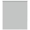 Blackout Roller Blind 130X175 Cm Fabric Width 126.6Cm