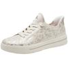 Jana Shoes Sneaker