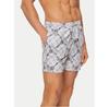 Swim Shorts Ruffles