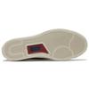 Converse Jack Purcell Low Unisex Nero Bianco 170098C