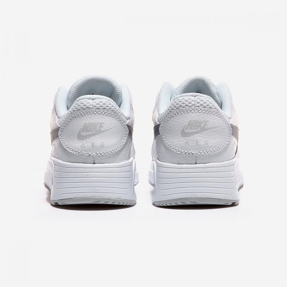Nike Women S Nike Air Max Sc  100 