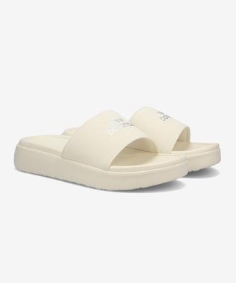 Damesschoenen – Sandalen
