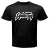 Spinal Tap Logo T-Shirt