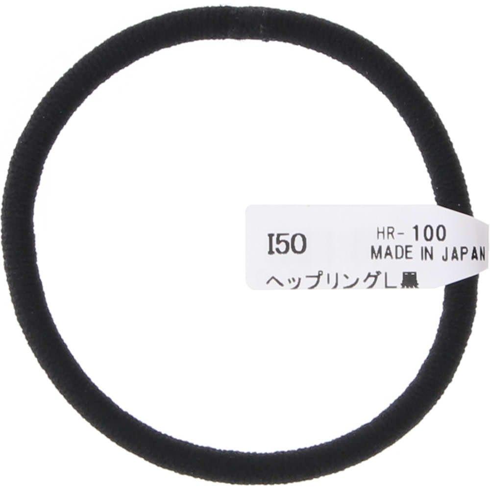 

Герой Хеплинк Л Черный А