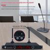 JBL BBS WH-800 Wireless Microphone System CN Plug (adapter Included)