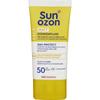 Rossmann Sun Ozone Classic Fluido Solar Lsf50 50Ml