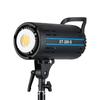 ET200 170W High Brightness COB Fill Light for Photography and Live Broadcasts