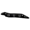 1 Pcs Right Front Bumper Bracket Mount Fixed Bracket For Tesla Model Y 1493771-00-B Tesla Exterior Replacement
