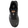 New Balance Women's Fresh Foam Garoé 'Black Sea Salt' Women's Sneakers WTGAROK1