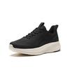 Anta Shunxing Lite 14 Lightweight Comfortable Versatile Shock Absorbing Non-Slip Commuting Casual Running Training Shoes Low Top 122617713-1