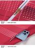 Chinese National Gymnastics Team Coach Uniform Set for Parade and Award Ceremonies