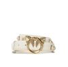 Love Berry H3 Belt