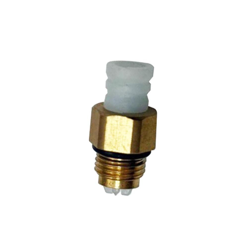 1x Air Suspension Line Connector A2213280065 For BMW 7-Series G11 G12 2015-2022