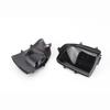 LED Dynamic Sequential Turn Signal for Volvo XC90/XC70 (2007-2014) Reversing Mirror Light