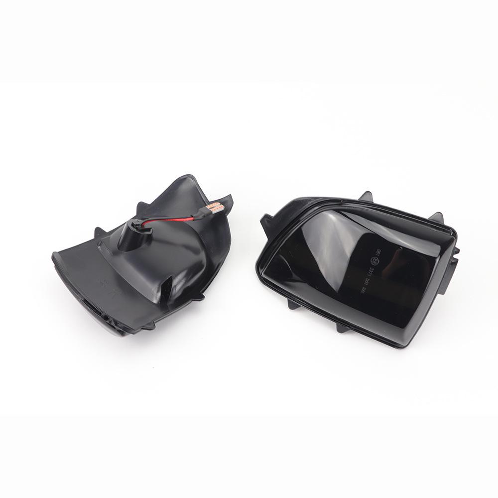 LED Dynamic Sequential Turn Signal for Volvo XC90/XC70 (2007-2014) Reversing Mirror Light