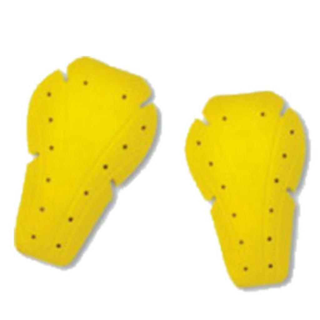 Biker Pants Matching Knee Pads For Motorcyclists Biker Pants Knee Pads