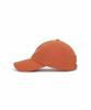 DISCOVERY EXPEDITION Discoverer Ball Cap (L/Orange)