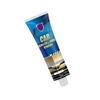 Car Scratch Remover Kits Scratch Repair Paint Paste Touch Up Coating Polishing Wax Auto Scratches Repair Car Paint Repair