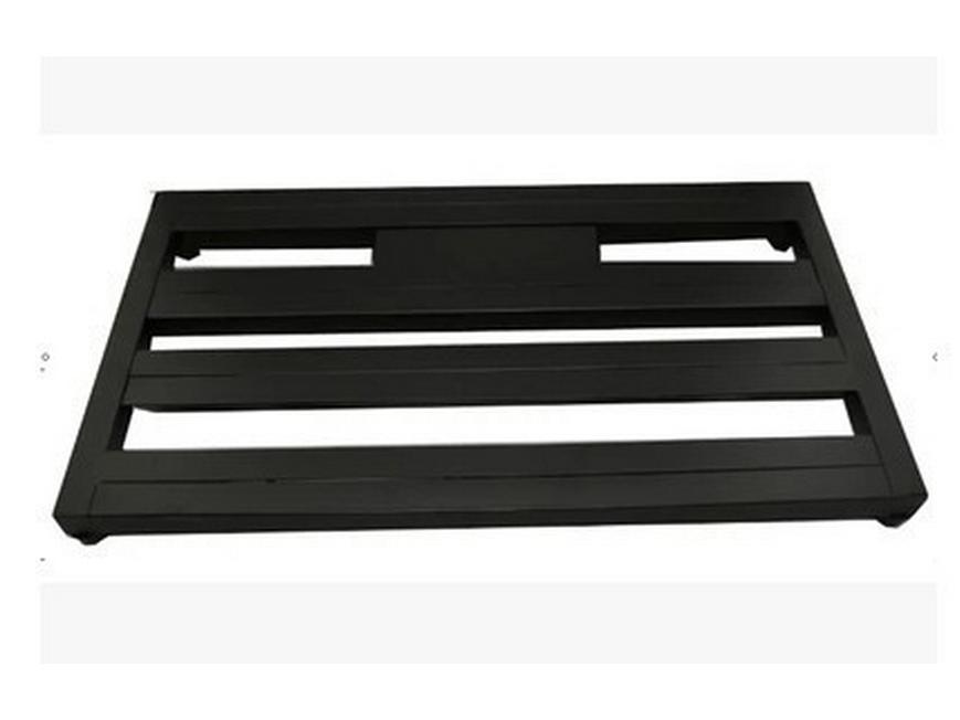 

Neutral wD-B Single Pedal Integration Board for Mounting Effects ABS