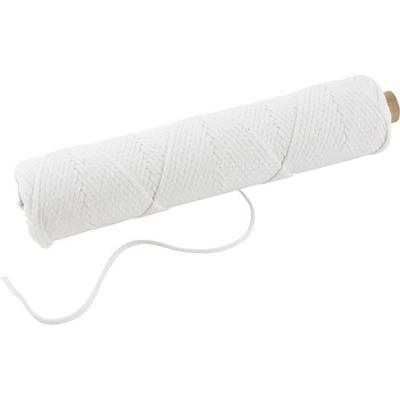 Tudo para velas caseiras – Moldes e outros acessórios para fabrico de velas