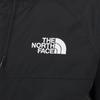 THE NORTH FACE Dryvent Windbreaker Jacket Men's Black NJ2HR15A