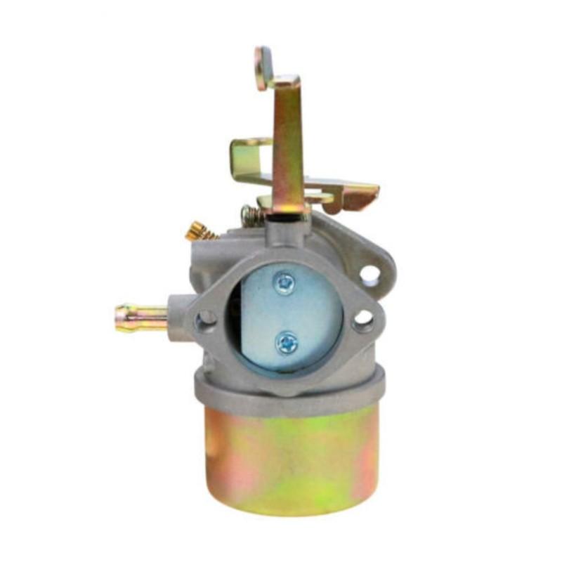 224-62342-10 Carburetor Fit for ROBIN EY40 RGX5500 Gasoline Engine Spare Parts GENERATOR Carburettor Carburador