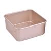 Danshi Zhiyuan Non-Stick Carbon Steel Baking Pan