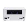 Qirui QR-368 Express Waybill Printer CN plug (adapter included)