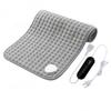 Neck Pain Relief Timed Physiotherapy Pad Multifunctional Heating Pad Portable Winter Warmth Electric Heating Blanket