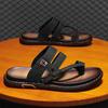 Herresko – Sandaler