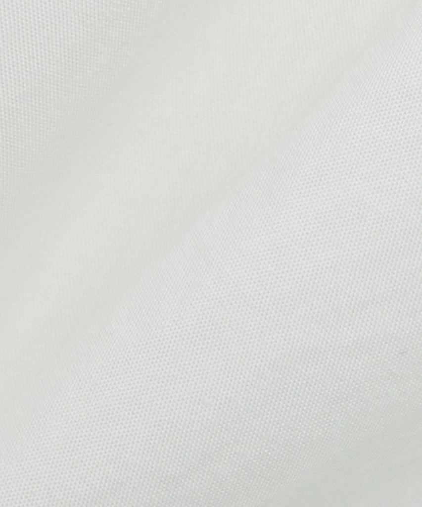 THE SATURDAY EVENING POST Flat Pocket Shirts_White