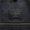 LOUIS VUITTON M45358 LV Crafty On The Go GMTote Bag Monogram canvas Array