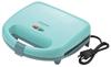 Tamahashi "Marie Claire" Hot Sandwich Toaster W MC-814